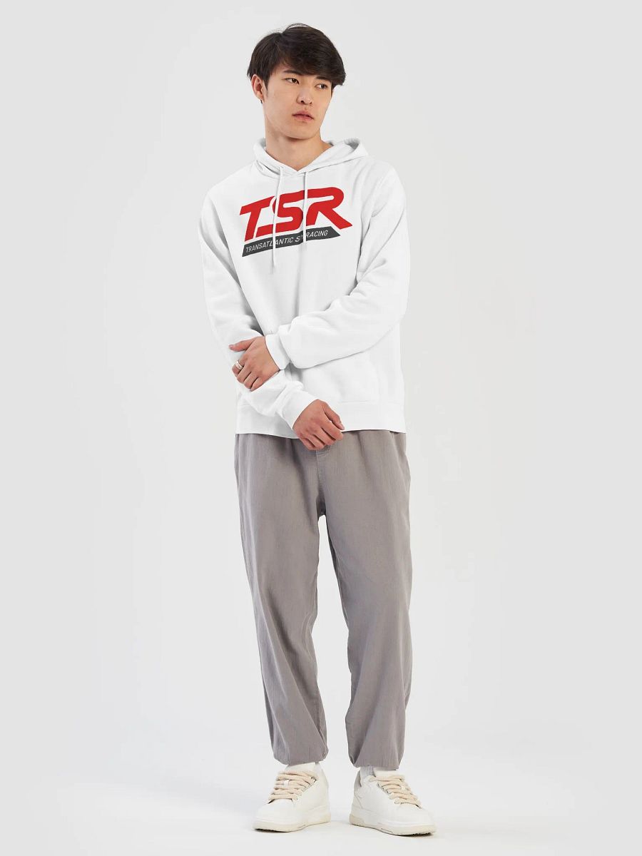 TSR Classic Hoodie product image (6)