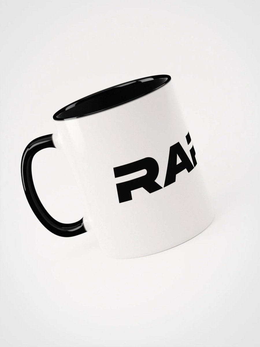 Rapid Mug product image (3)