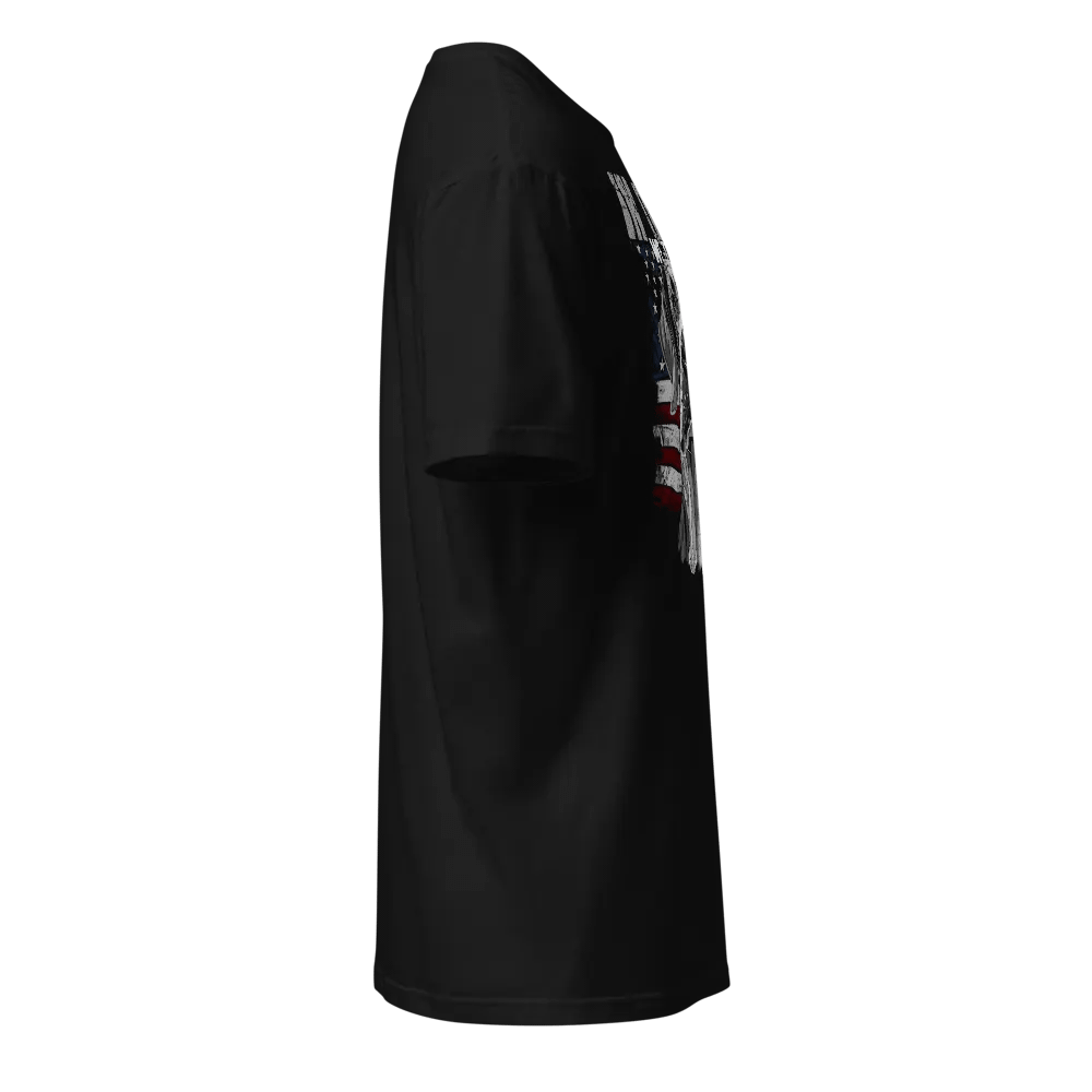 In Dogs We Trust: Great Dane product image (8)