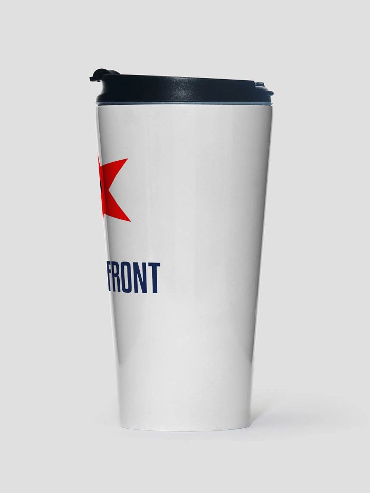 Travel Mug product image (1)