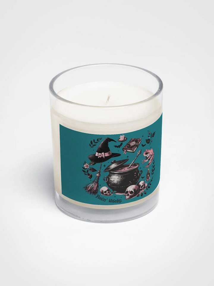 kellytarotusa product image (2)