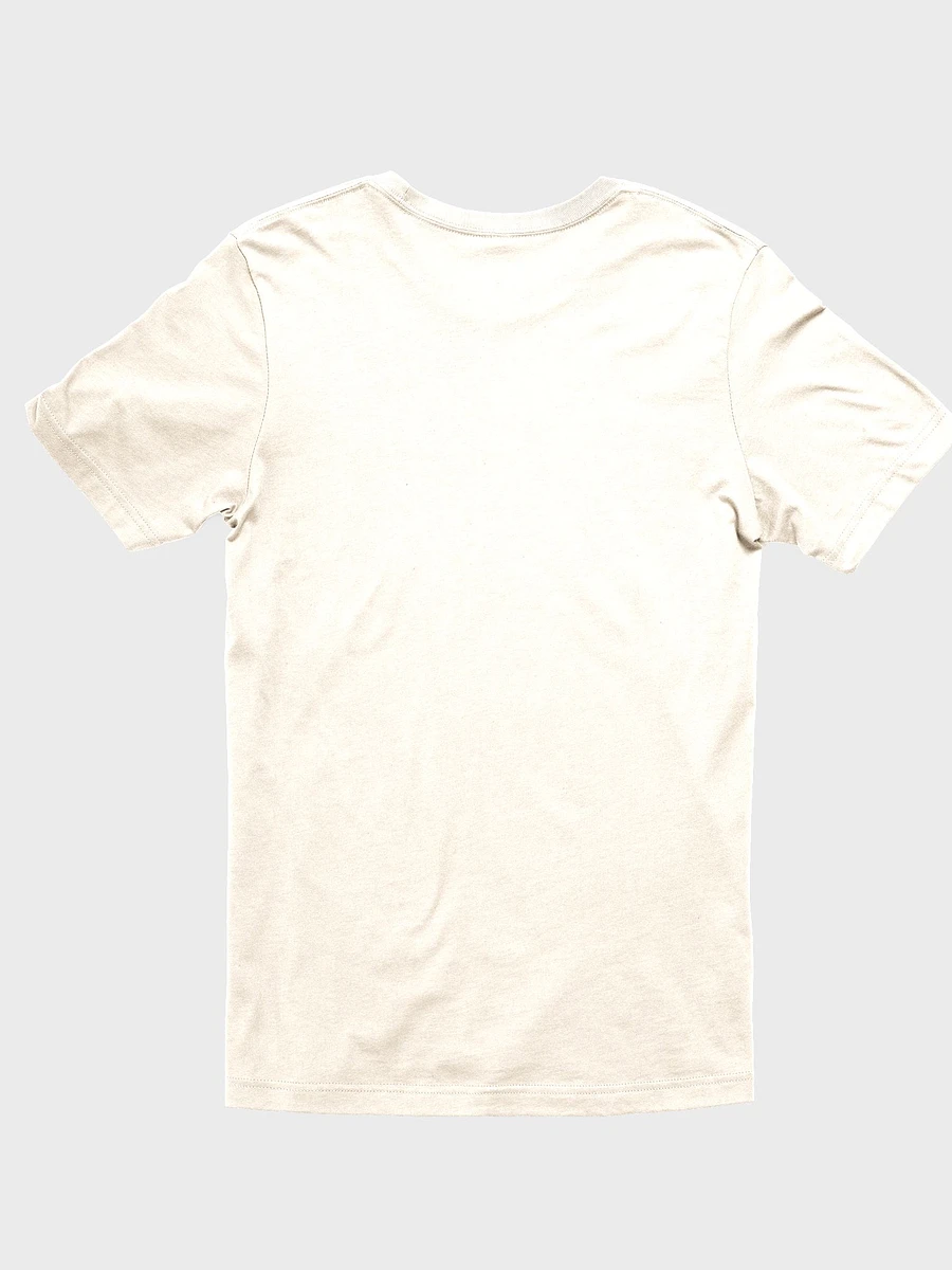 Sometimes Dirty Shirt product image (25)