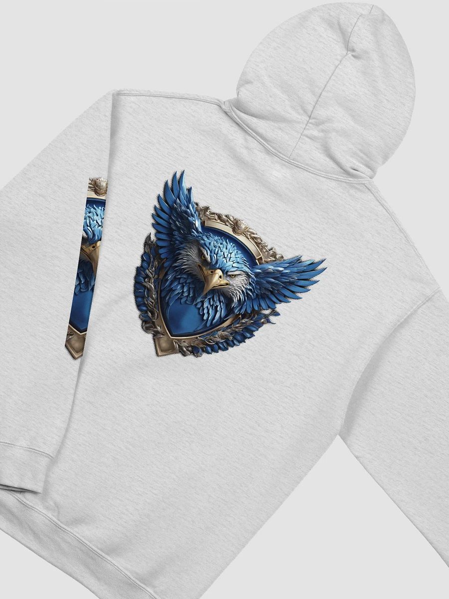 Eagle emblem product image (41)