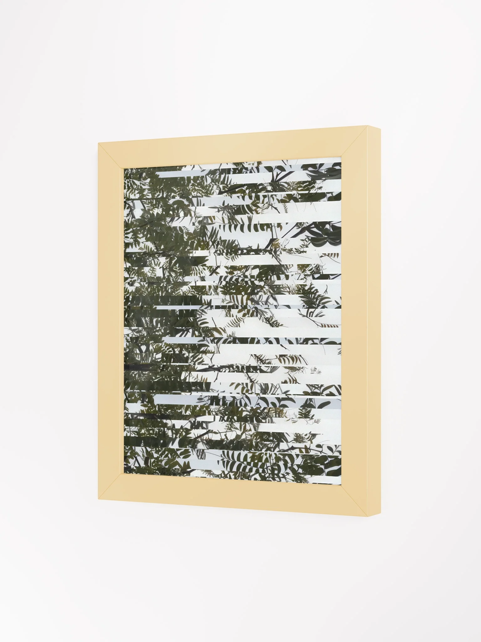 Glitch Tree product image (39)