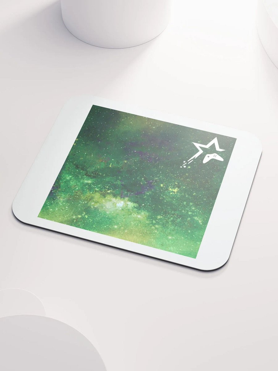 NOVA-G Mousemat product image (3)