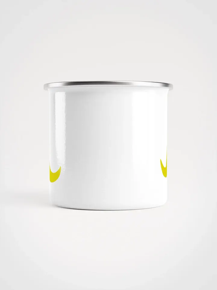 Naners Enamel Mug product image (2)