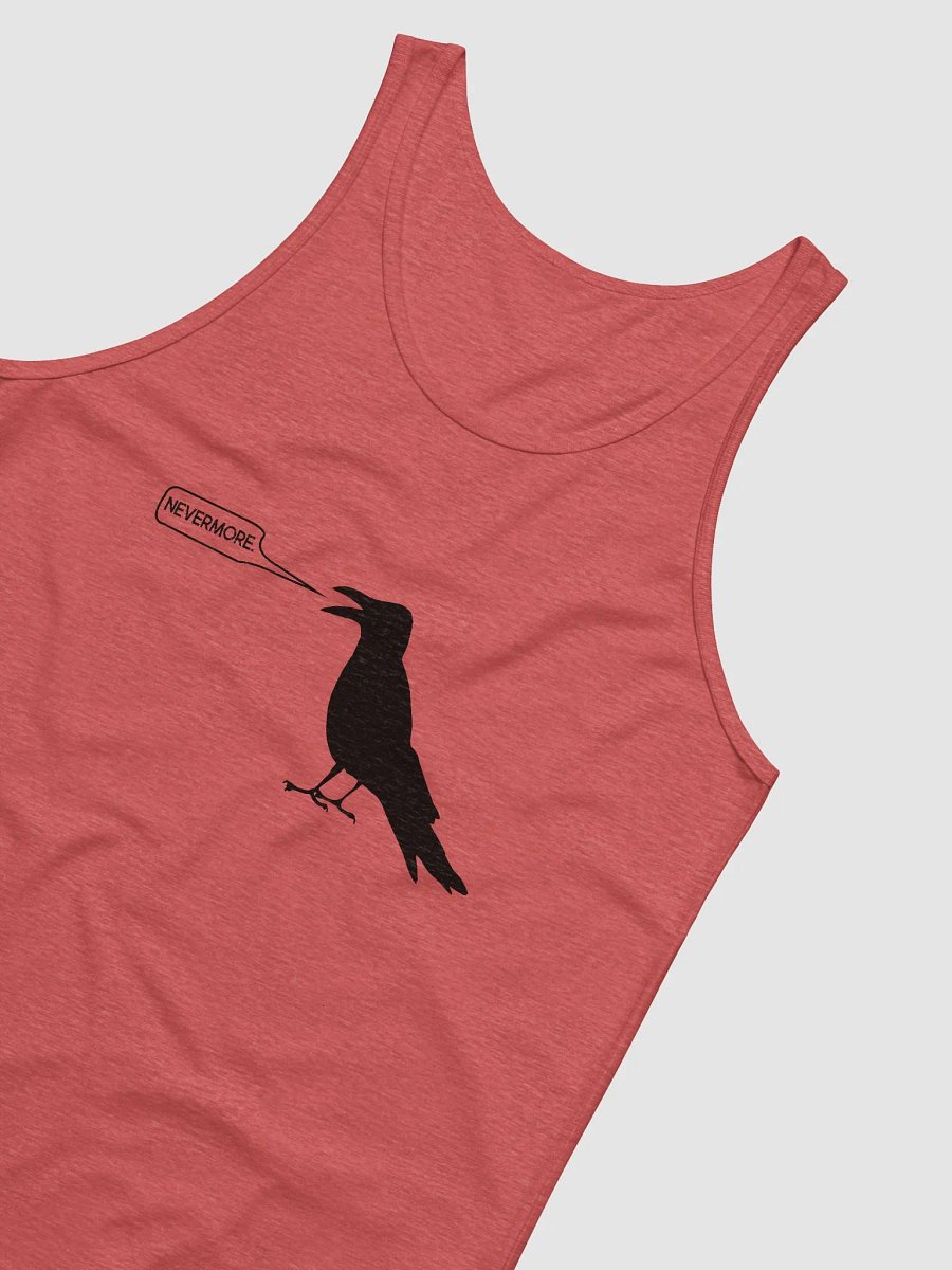 NEVERMORE tank product image (28)