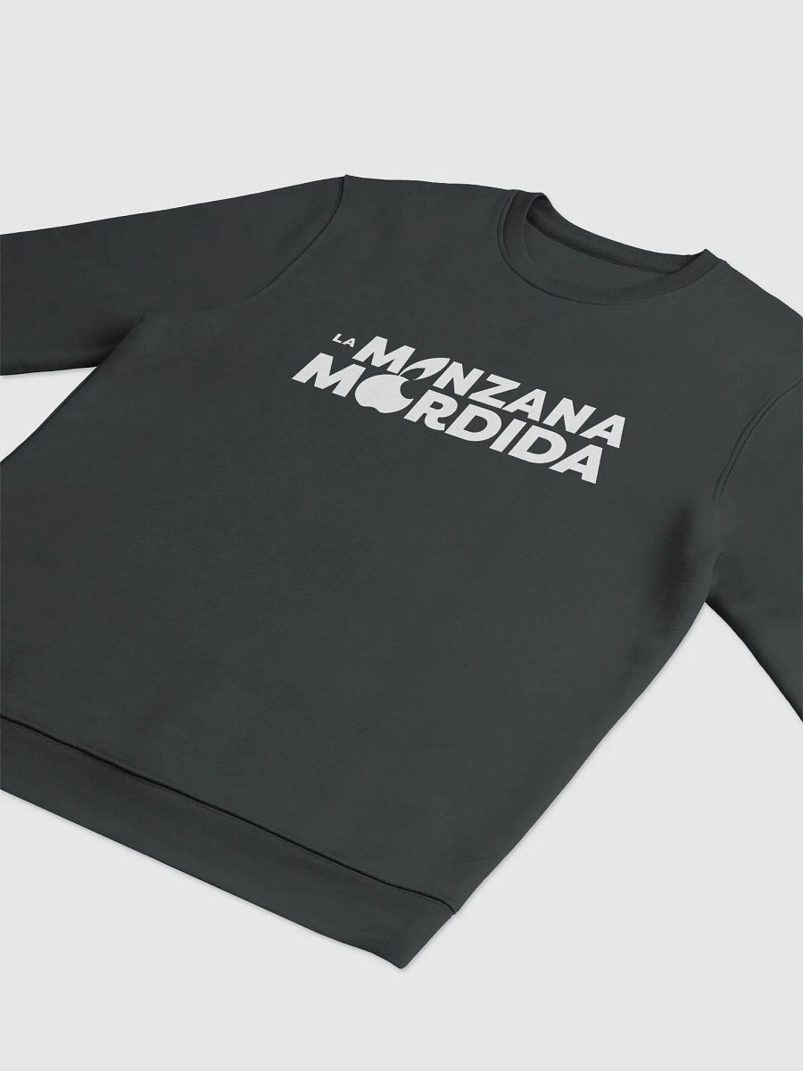 Sudadera 