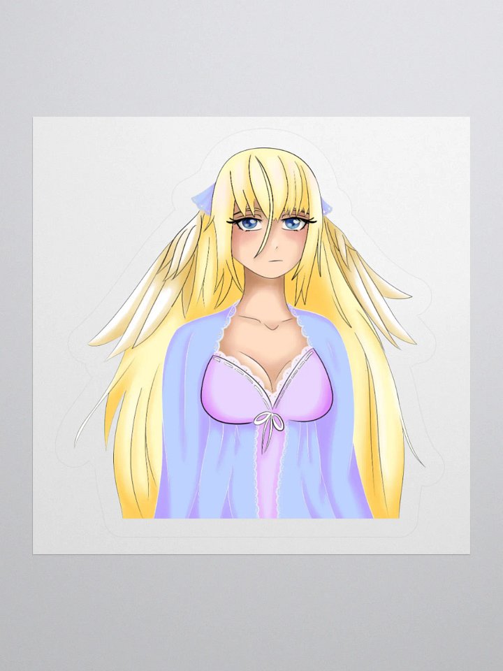 Harpy product image (2)