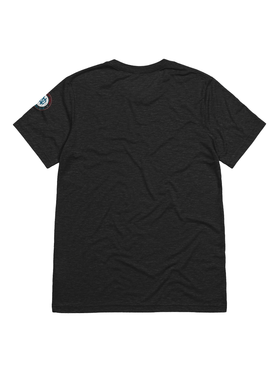 Let's Celebrate America - RU1A product image (11)
