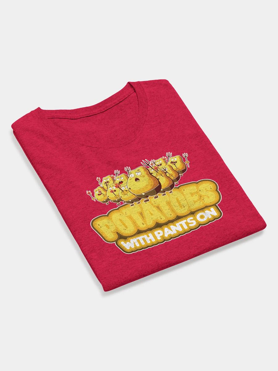 POTATOES WITH PANTS ON product image (4)
