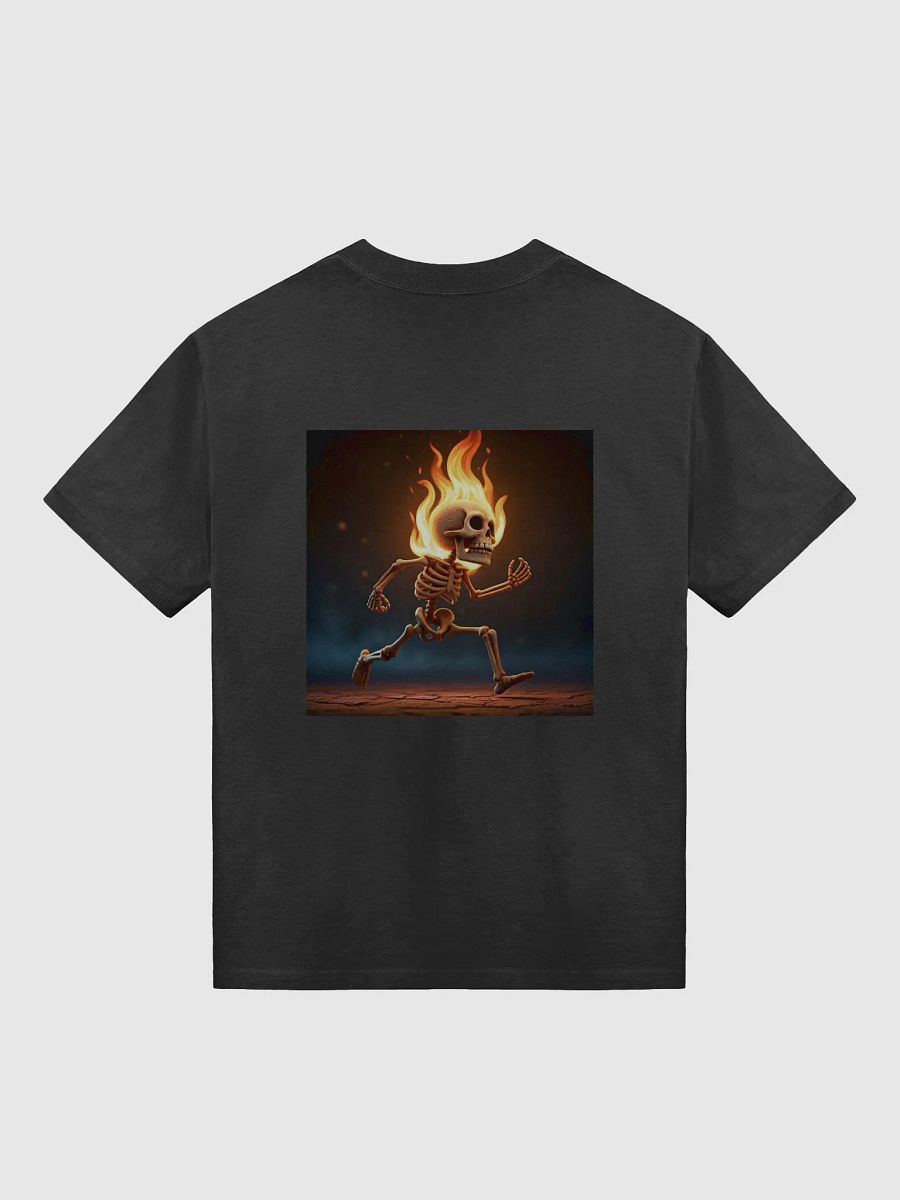 what's the difference product image (2)