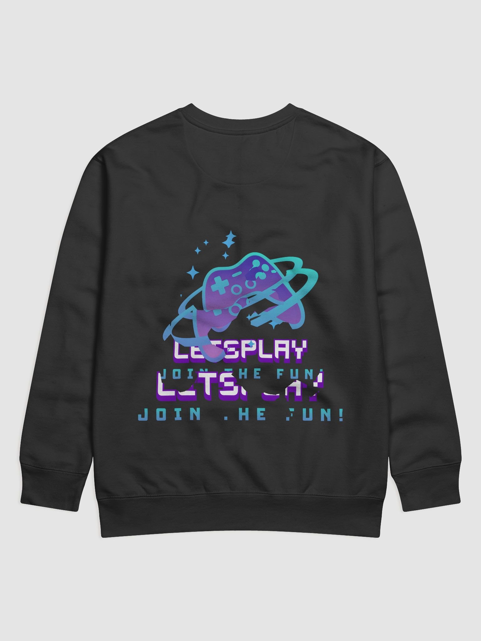 sweat shirt product image (4)