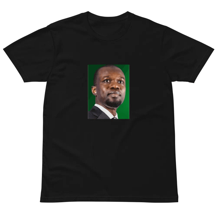 ousmane sonko product image (2)