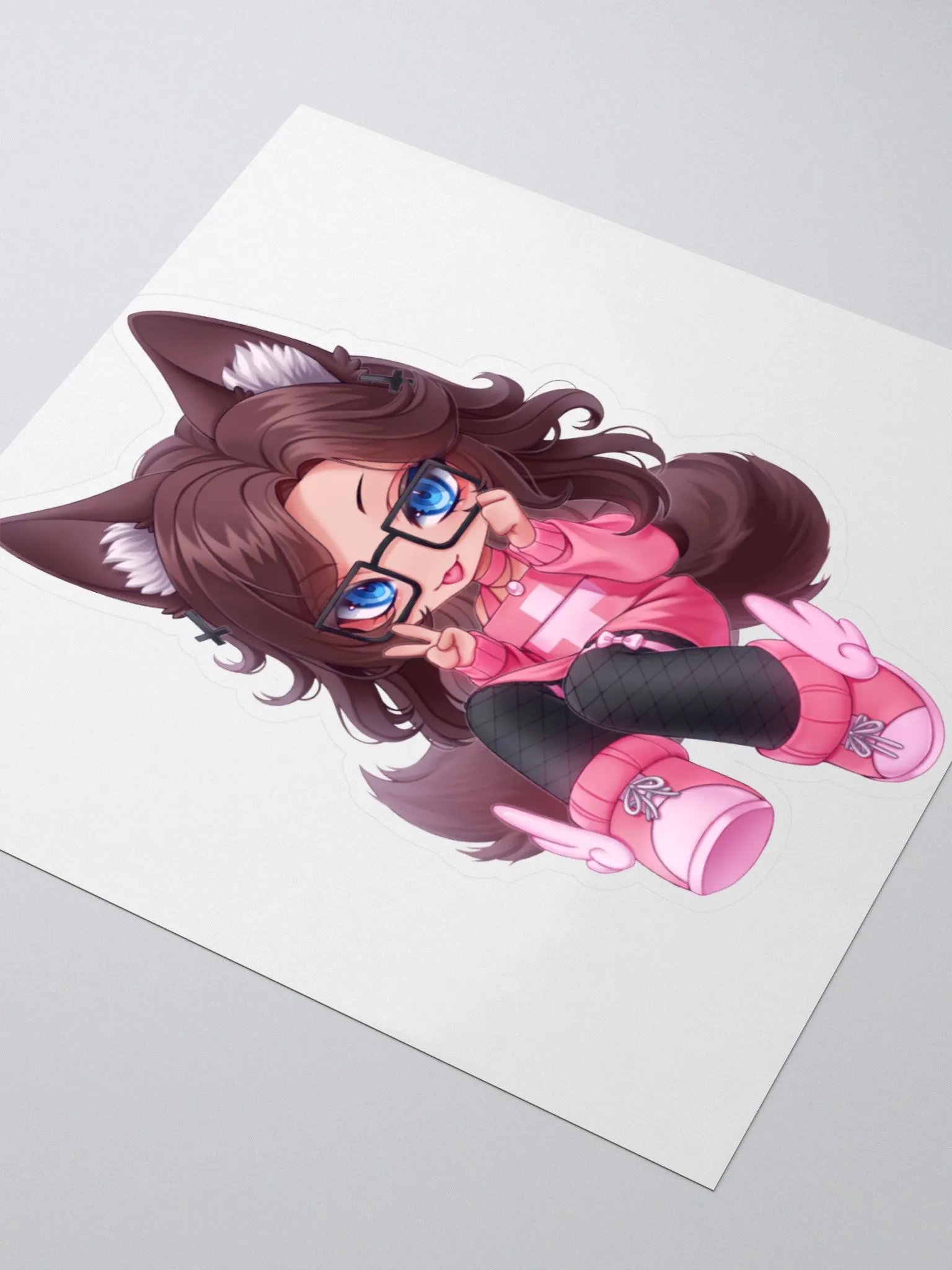 Playful product image (3)