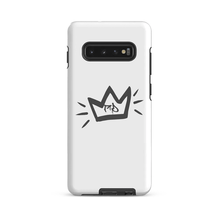 Logo Android Case product image (47)