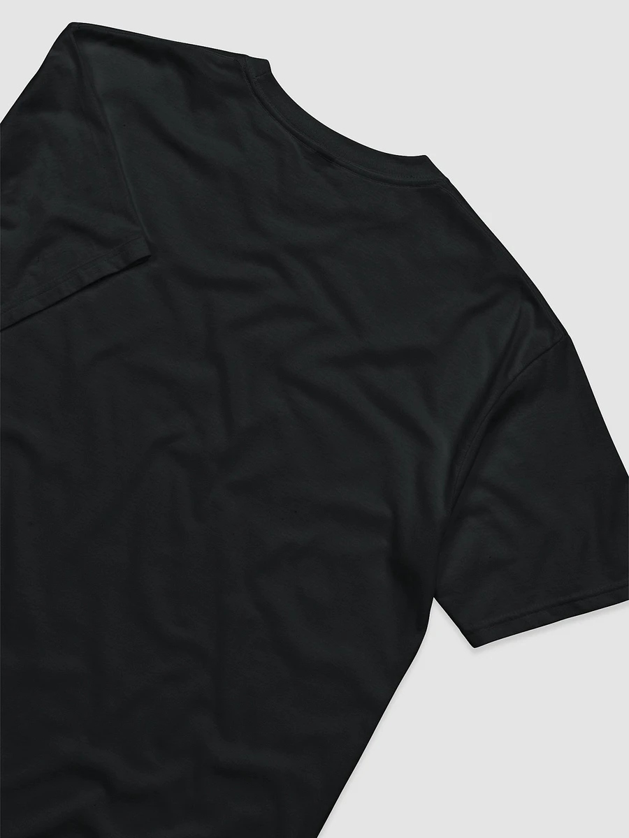 Creator Tee V5 product image (4)