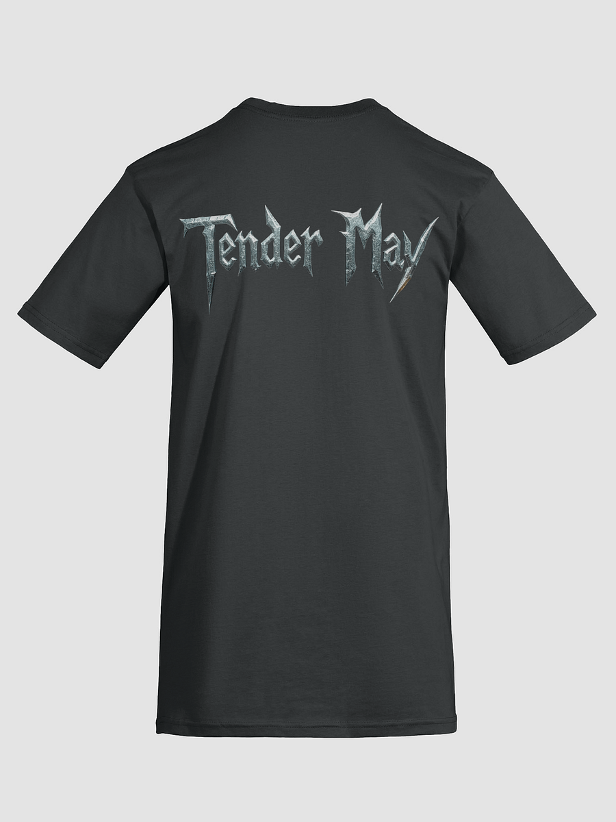 TM product image (6)