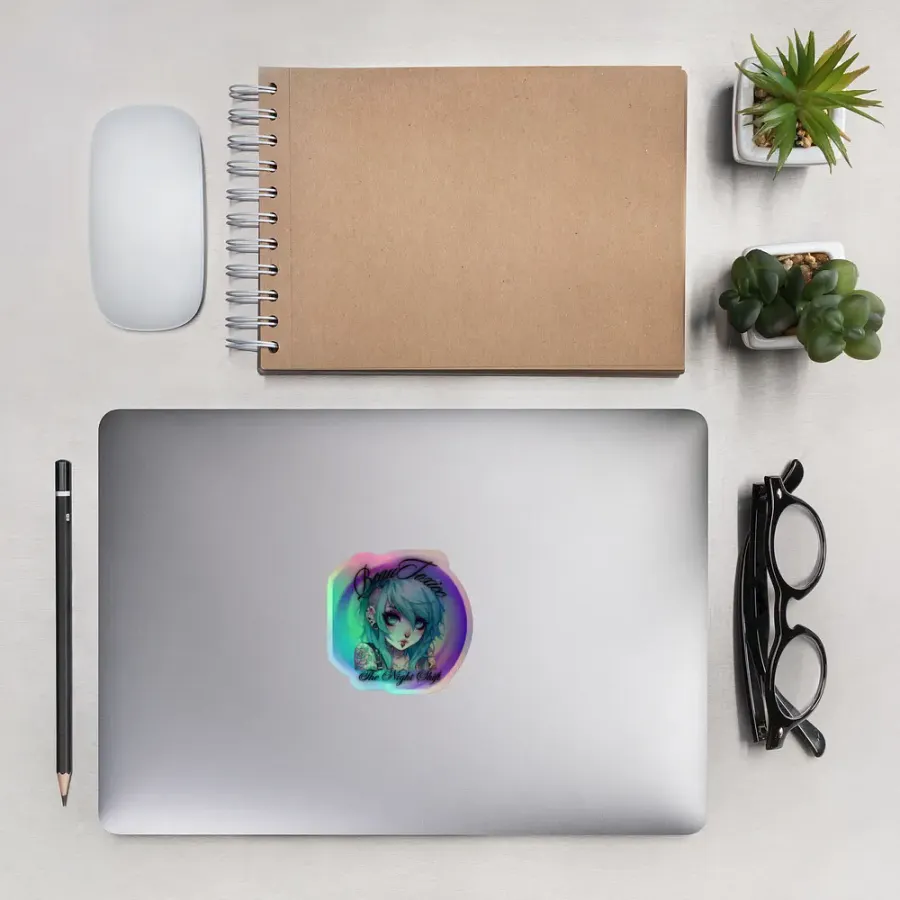 BeauLogo product image (13)