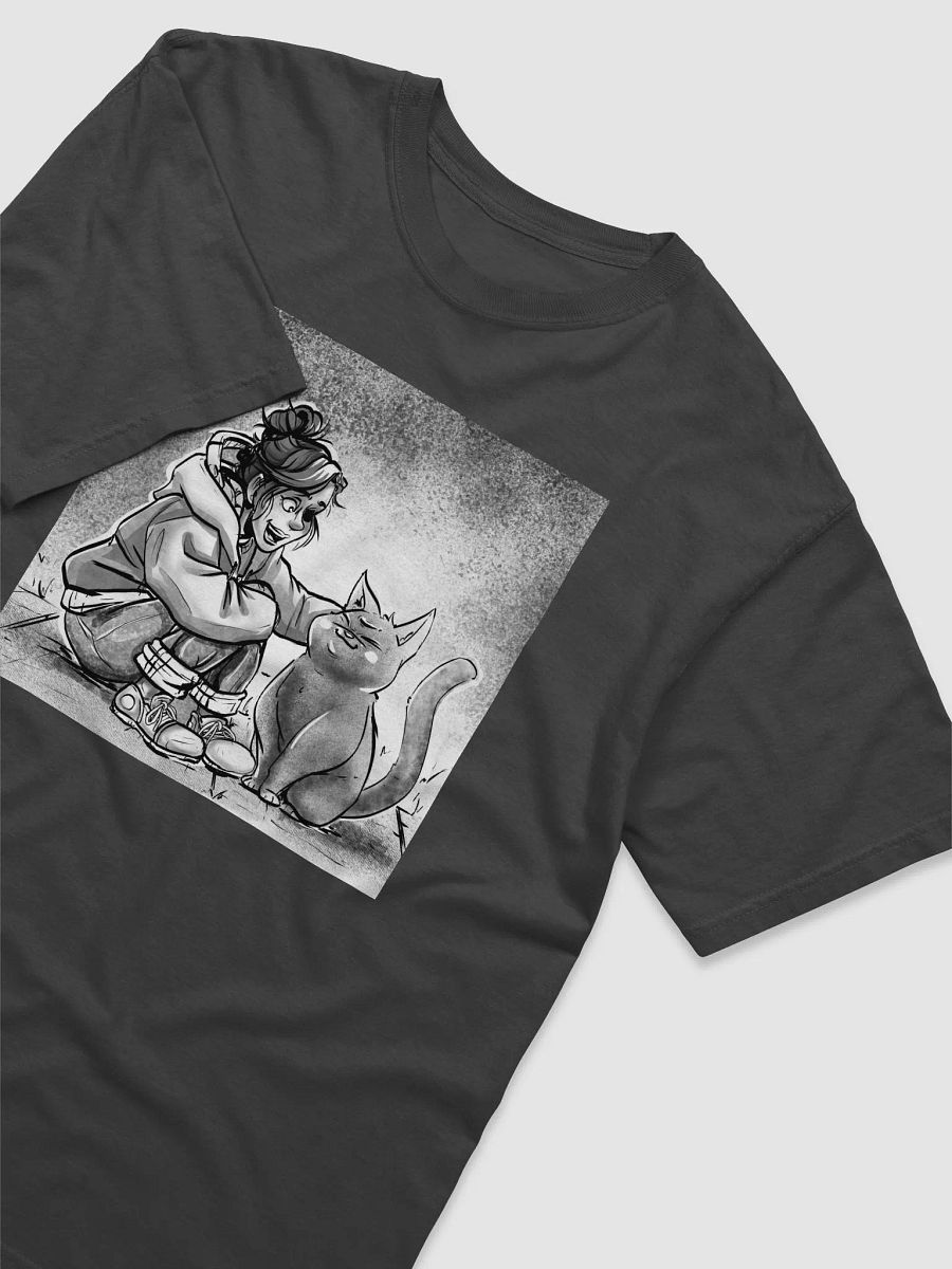 Lex and Luci product image (12)