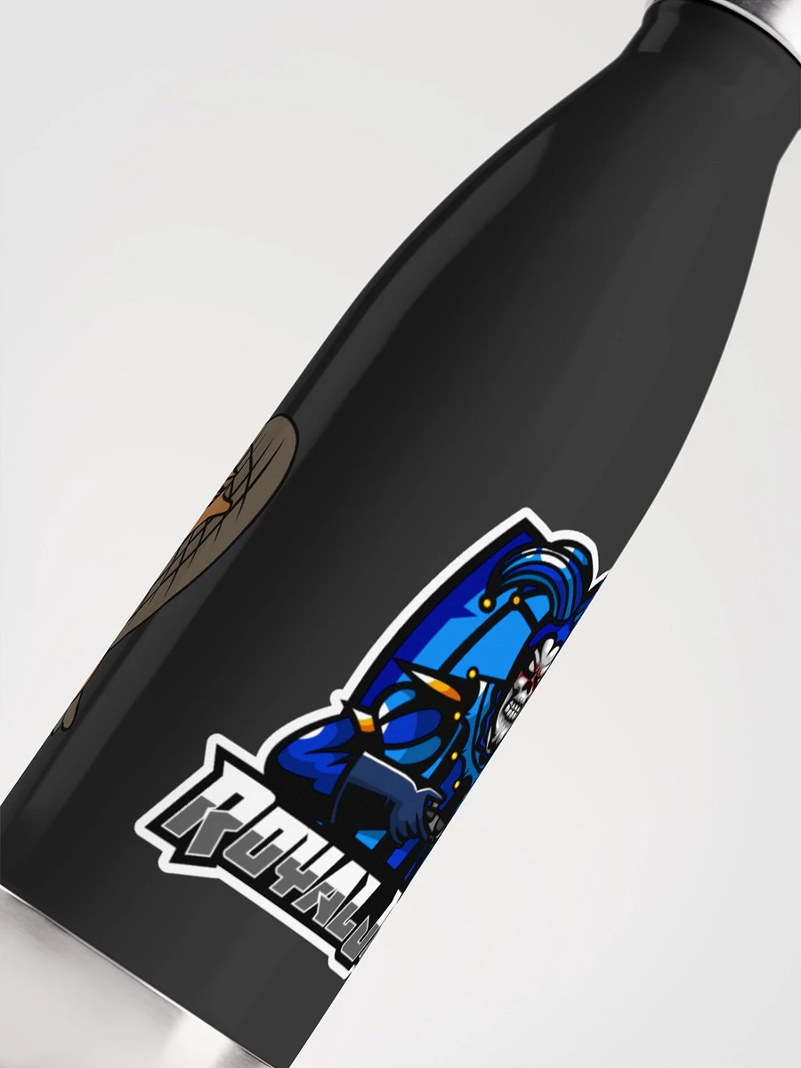 Beaver Waterbottle product image (5)