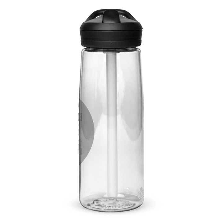 🦜 Quench Your Feathery Friend's Thirst in Style! 🌿 CamelBak Eddy - Because Even Birds Deserve the Best! 🐦 product image (2)