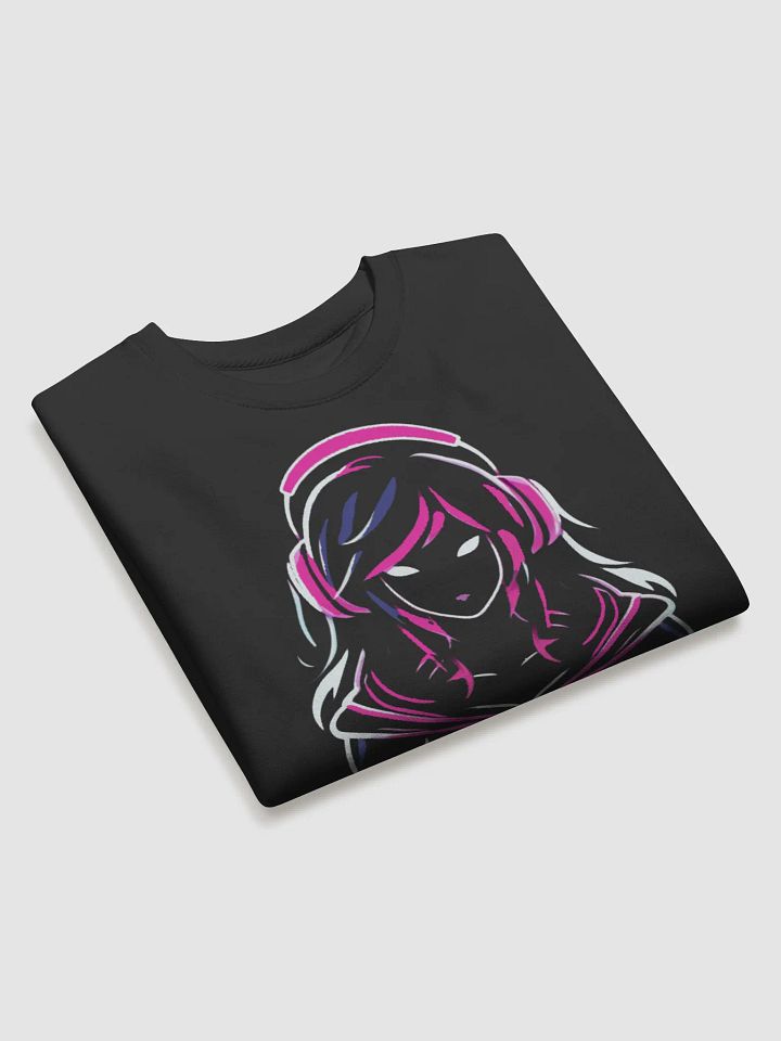 Sweatshirt product image (2)