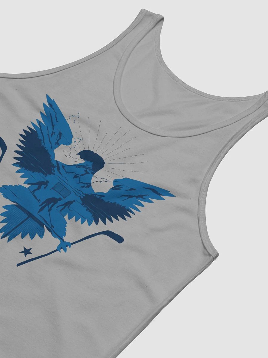 Premium Victory Eagle Tank product image (3)