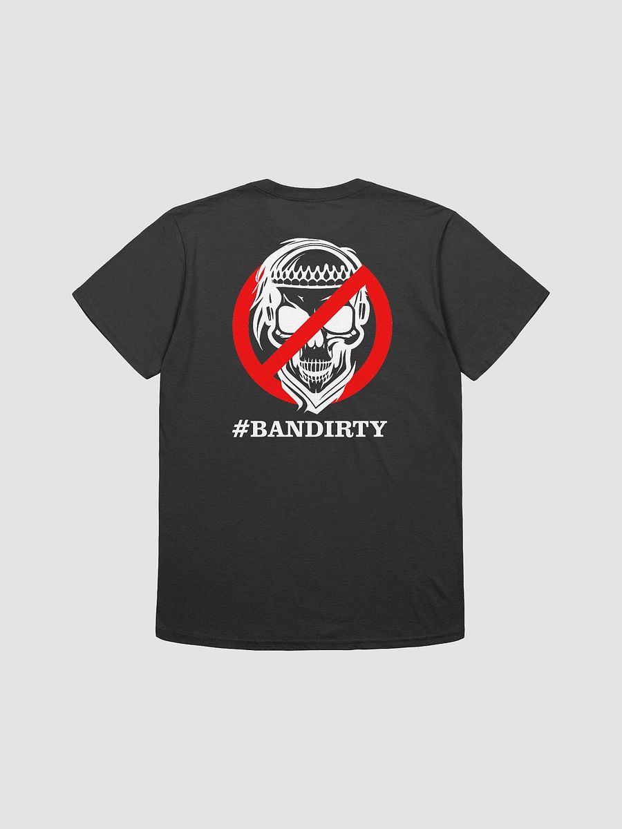 BanDirty product image (5)