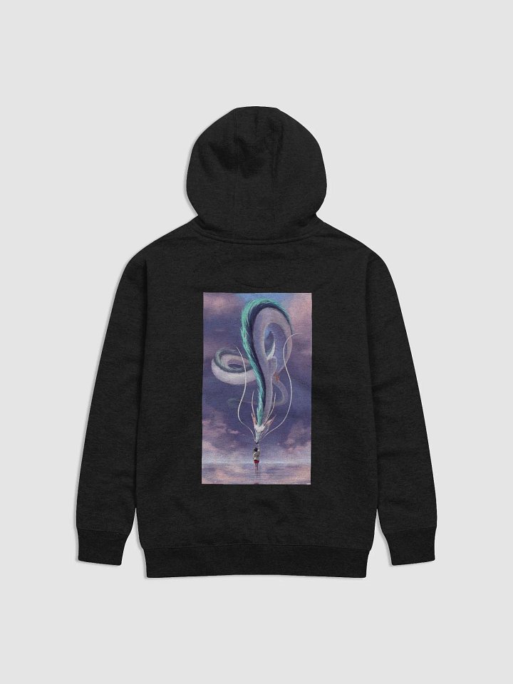 Dragon for C <3 product image (16)