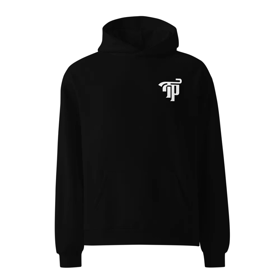 Premium Signature Hoodie product image (2)