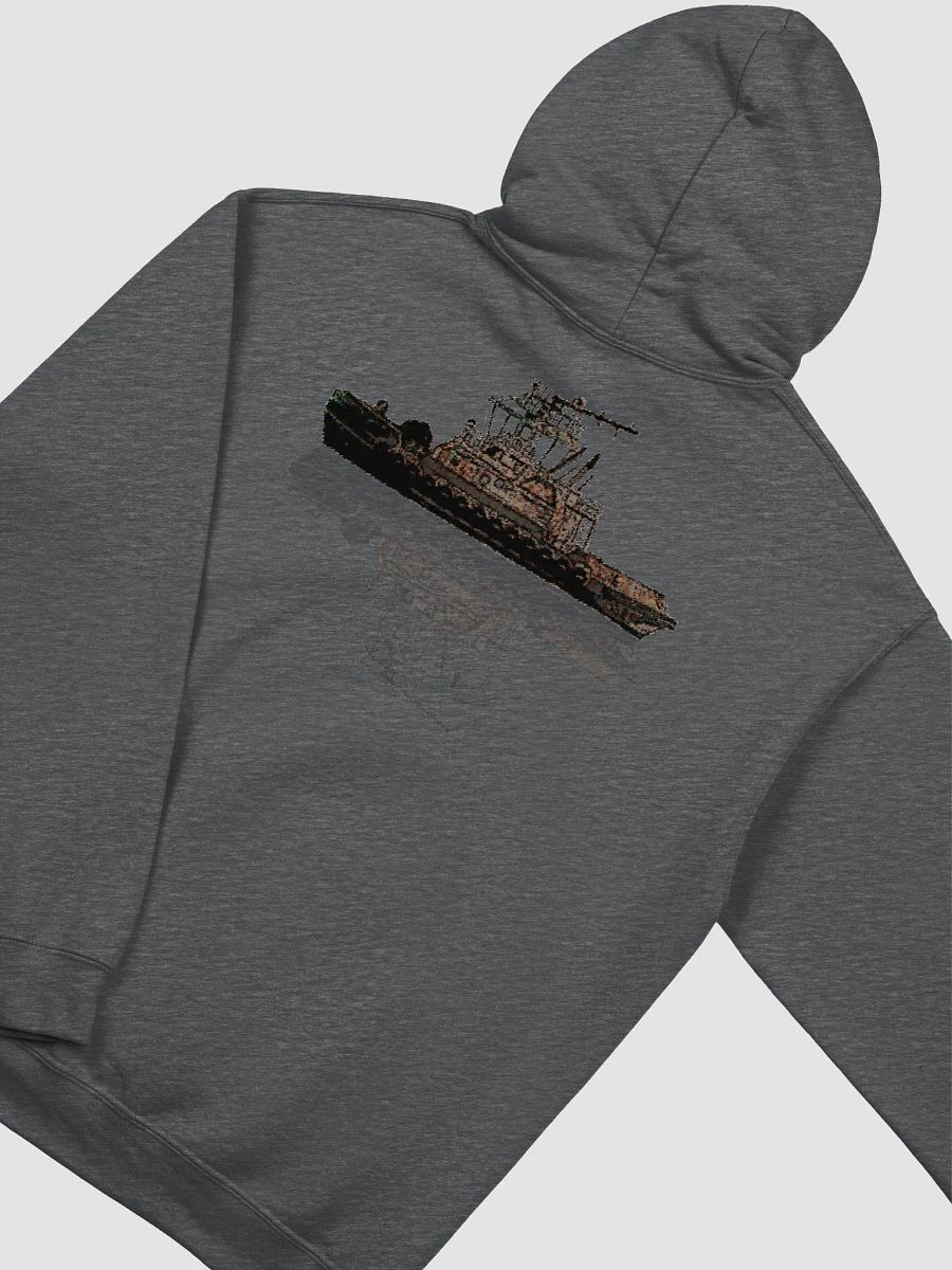Athena and Reflection product image (4)