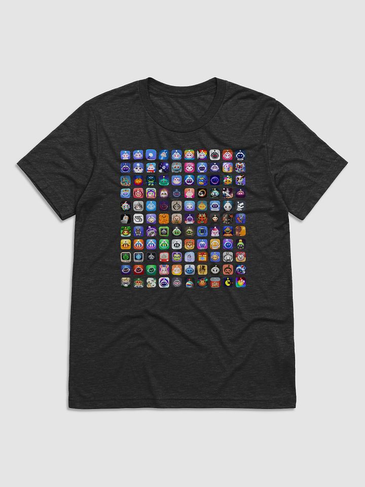 App Icon Grid product image (2)