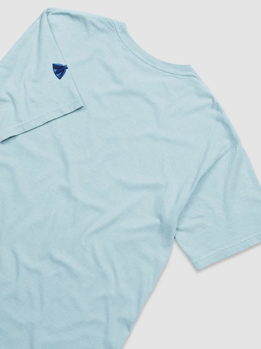He Goes With You! Tee product image (7)