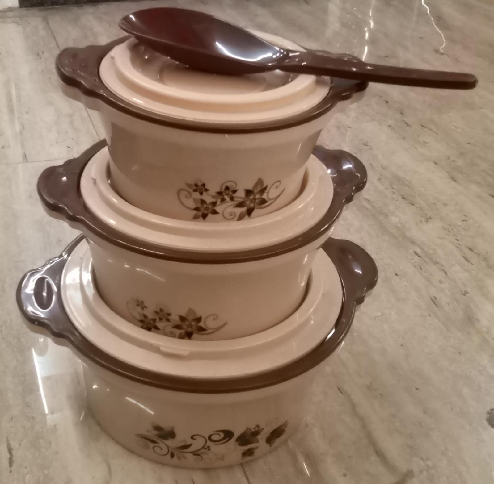 HOT POT SET product image (1)