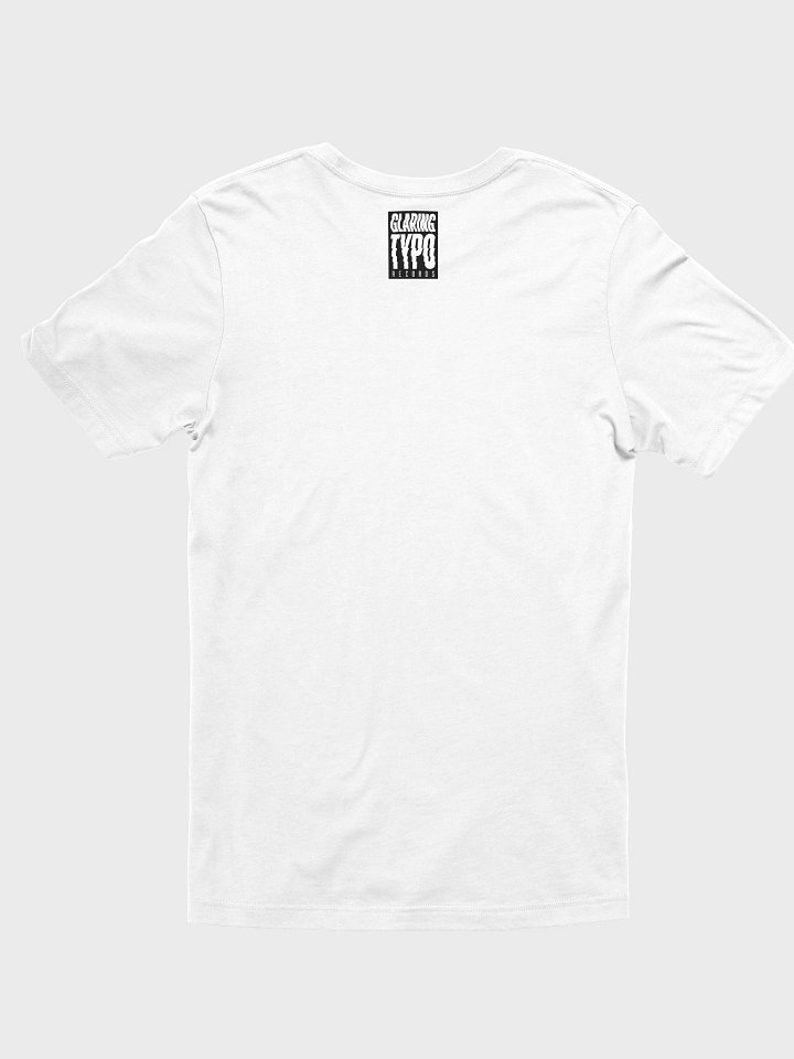 B.Dolan Wil E. Coyote T-Shirt product image (2)
