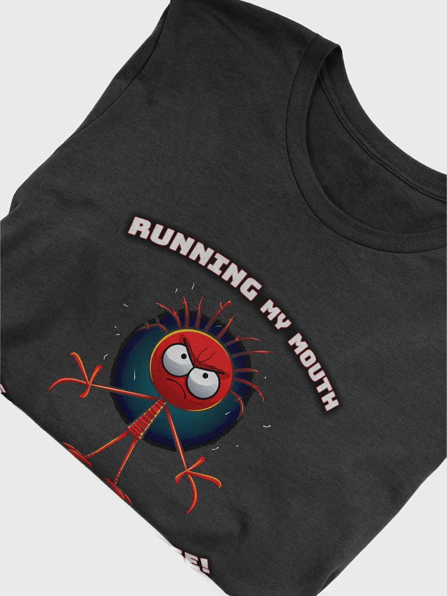 It Is Exercise product image (5)