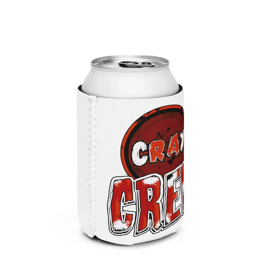 Can Coozie product image (2)