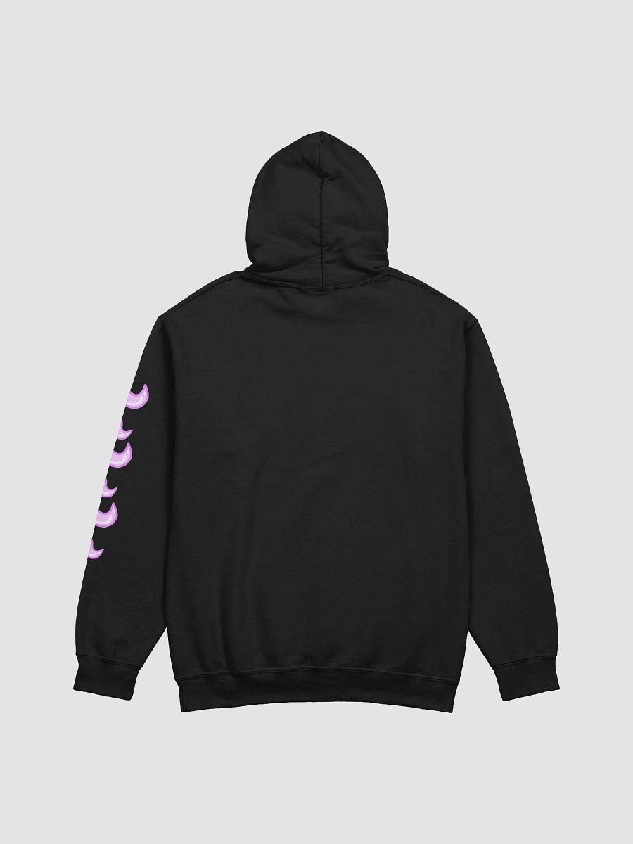 RoseBud 2 Hoodie product image (3)