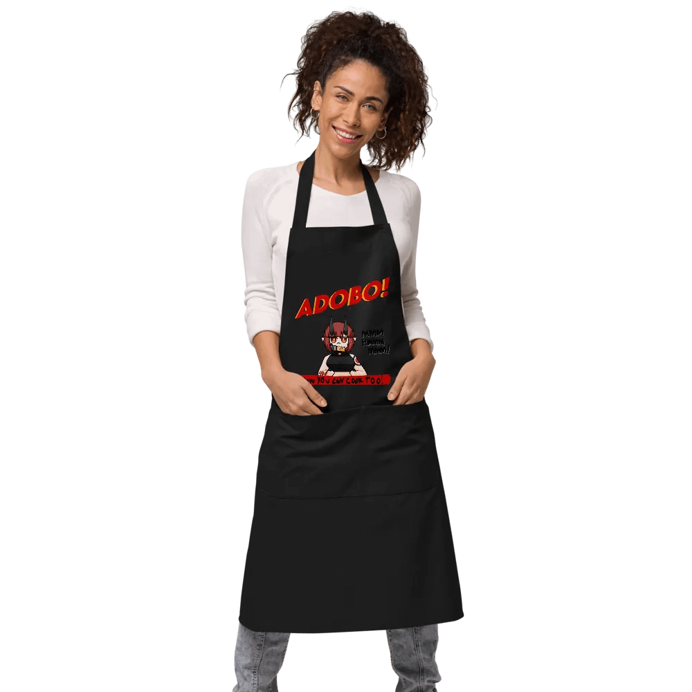 Adobo Chef product image (8)
