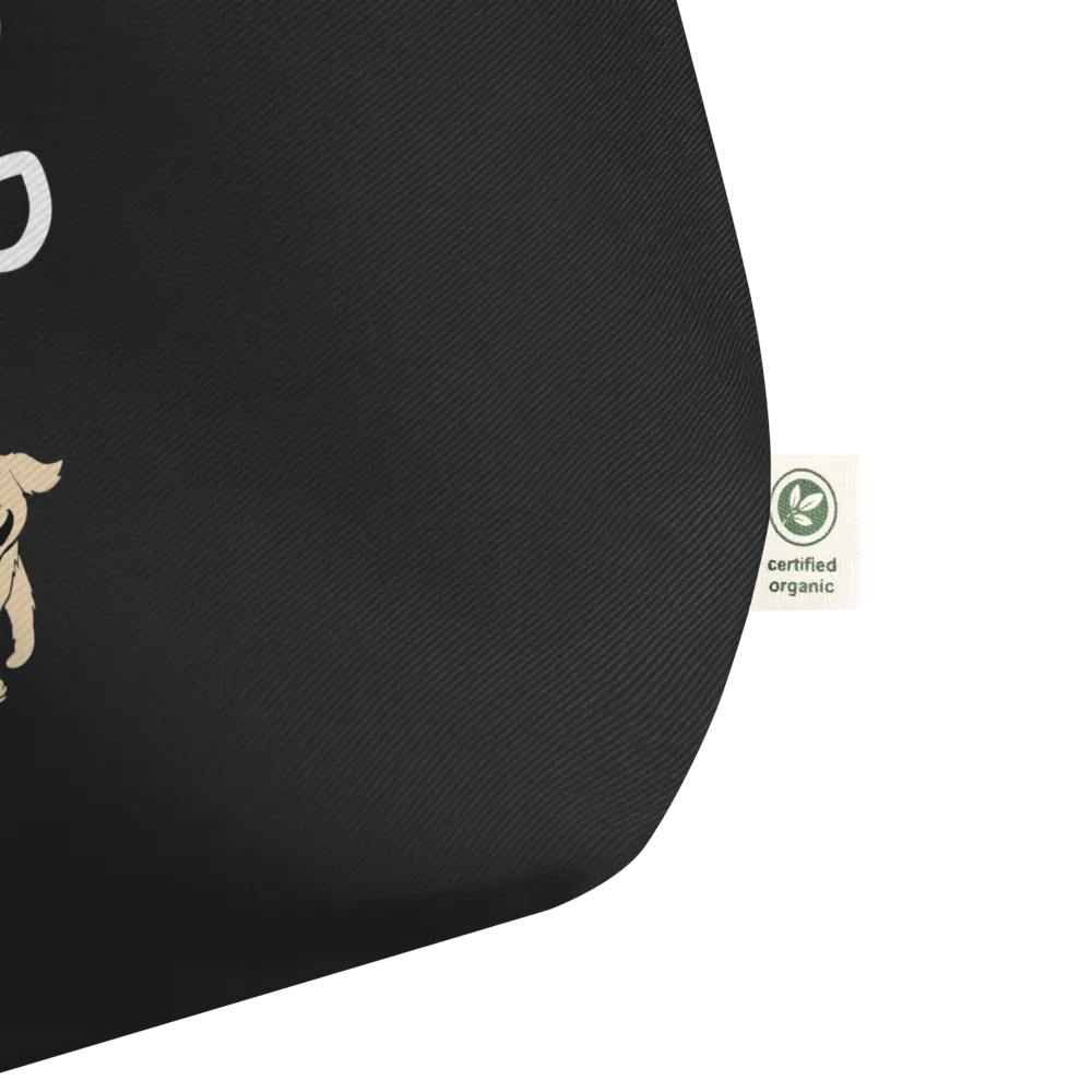 BoW Shopping Bag product image (3)