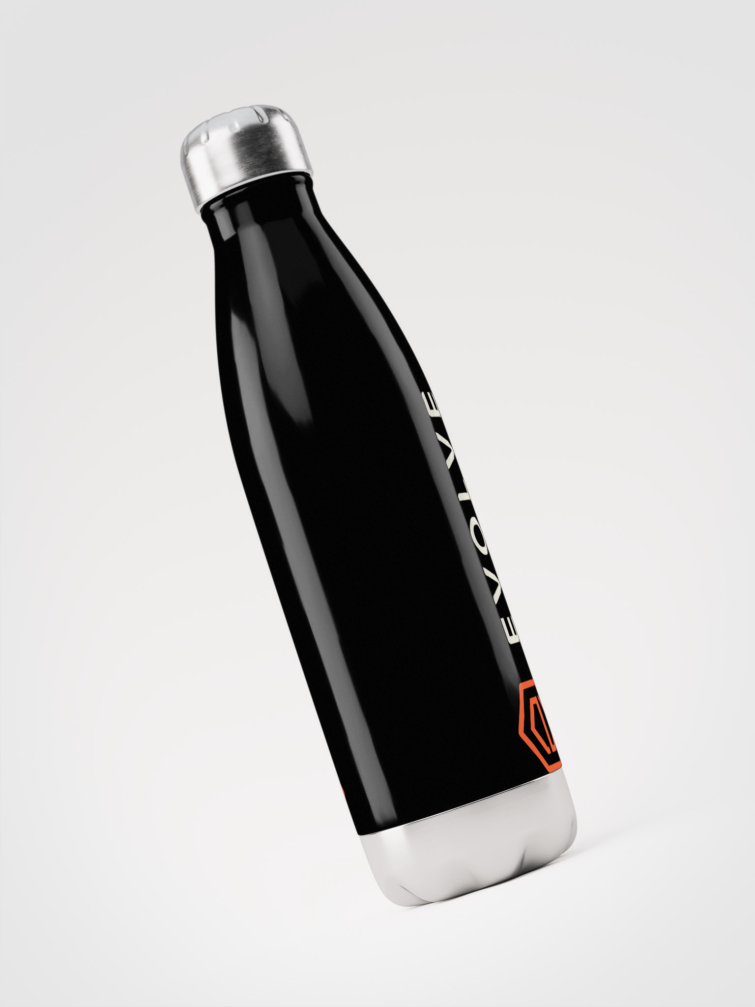 Water bottle product image (3)