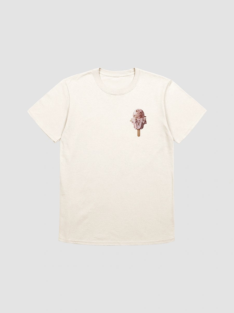 "Gelato Vuitton" – Drip So Good It Melts product image (22)