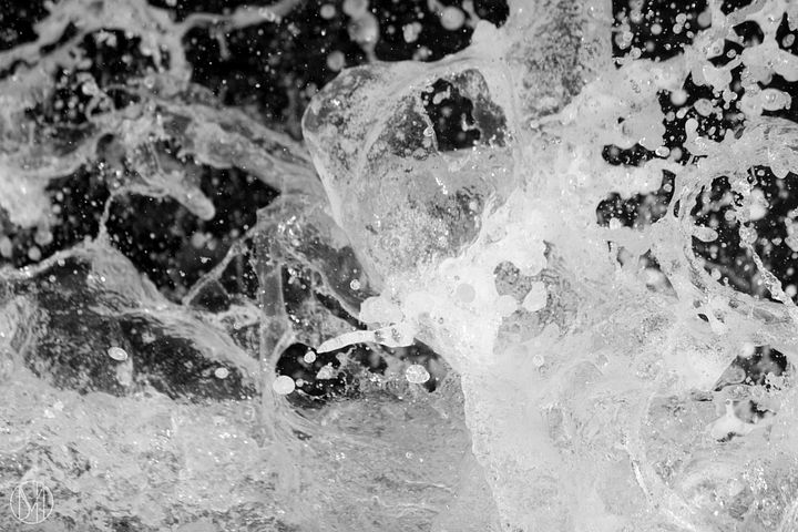 On the Edge Print product image (1)