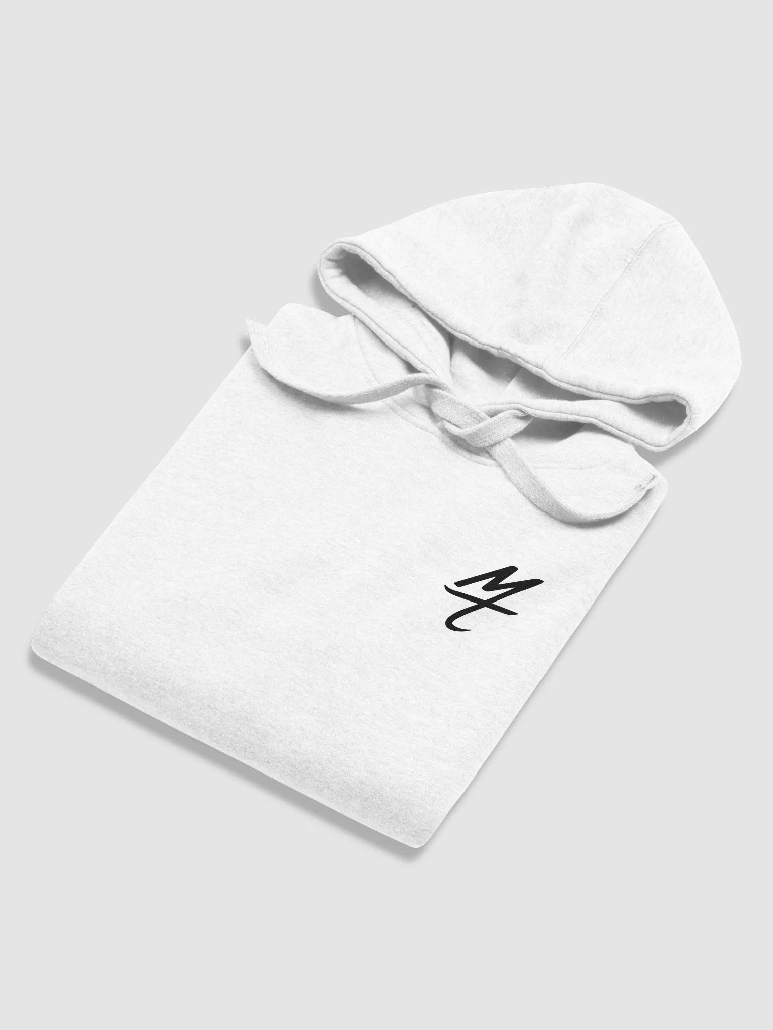 Morgatronn_ Hoodie product image (5)