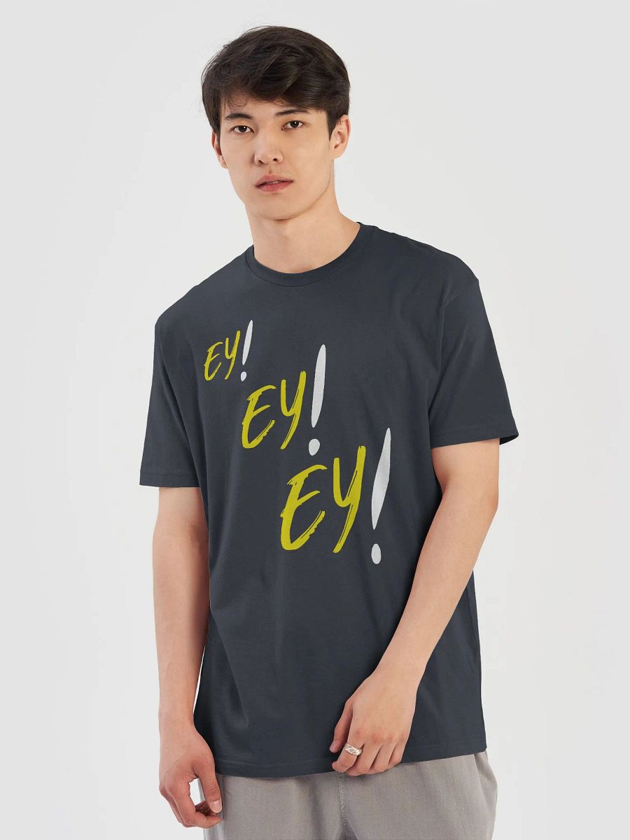 EY EY EY SHIRT product image (4)