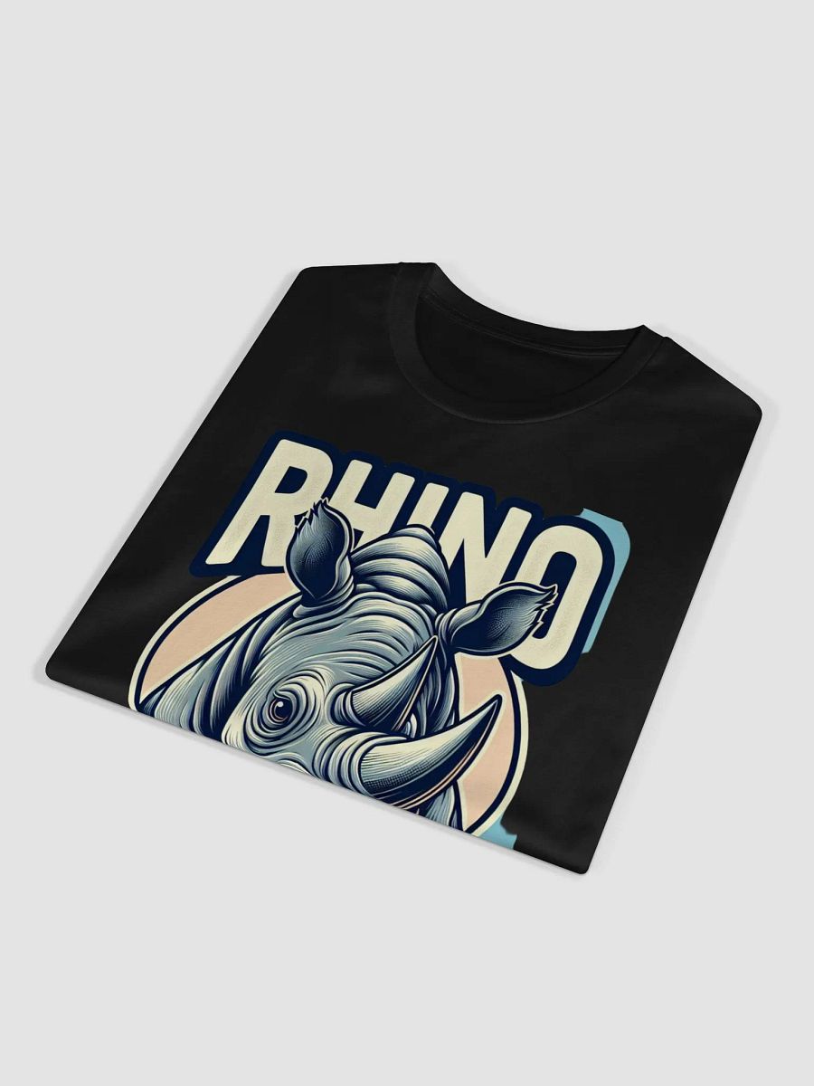 Rhino squad product image (4)