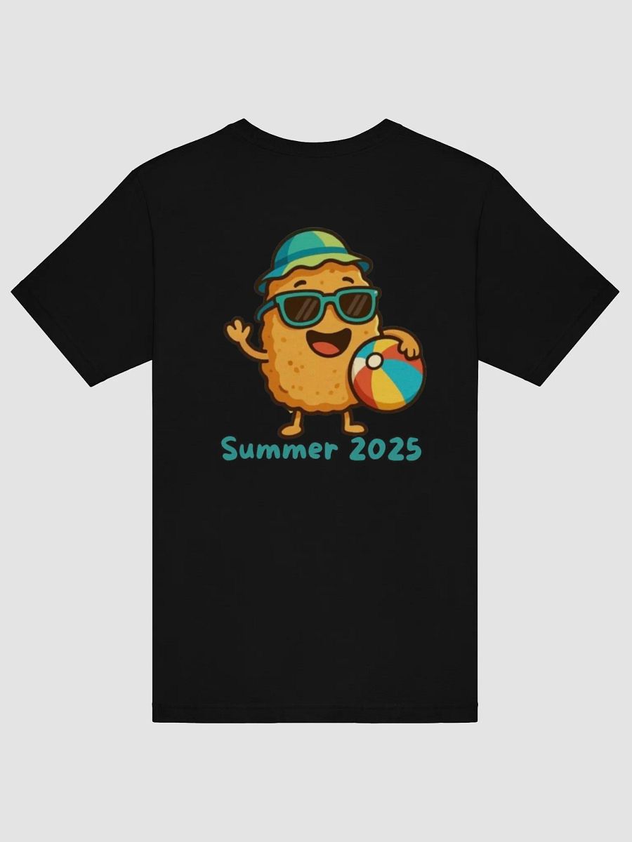 Icy Summer T-Shirt product image (42)