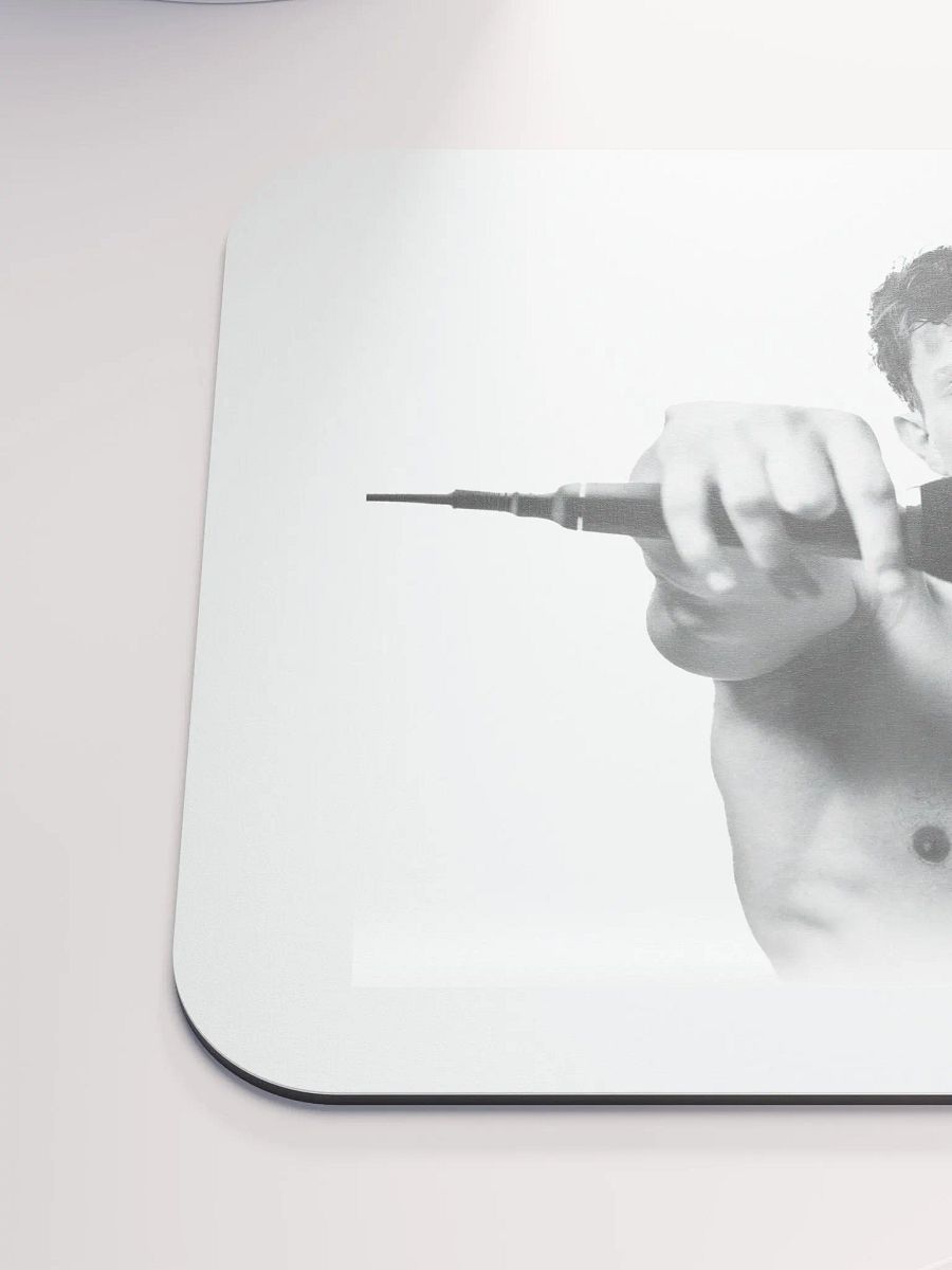 Only Fans Mousepad product image (6)