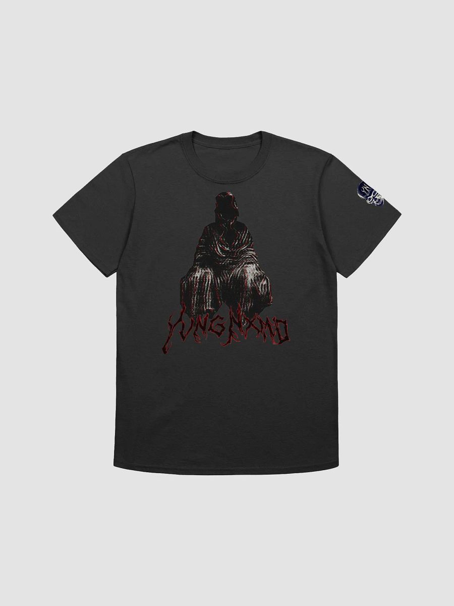 Lil Guy Tee product image (1)